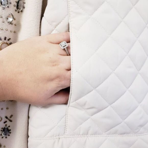 ‎Chicos - Picture 4 of 8